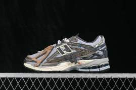 Picture of New Balance 1906 _SKUfw24165633084691176fw